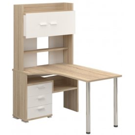 Компьютерный стол Жаспера-133-140