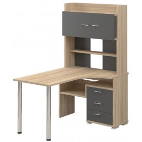 Компьютерный стол СР-133-140