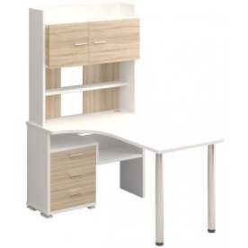 Компьютерный стол СР-133-150