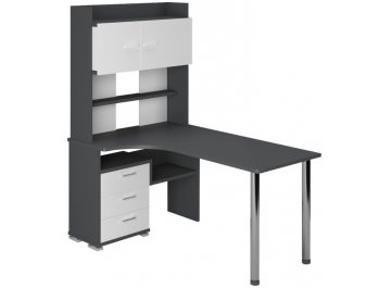 Компьютерный стол СР-133-150