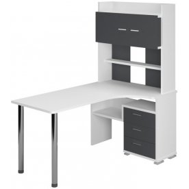 Компьютерный стол СР-133-150