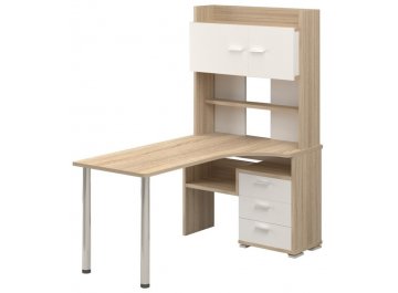 Компьютерный стол СР-133-150