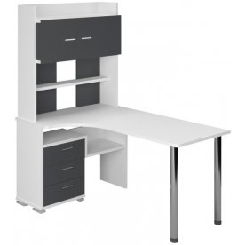 Компьютерный стол СР-133-160