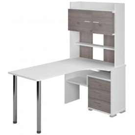 Компьютерный стол СР-133-160