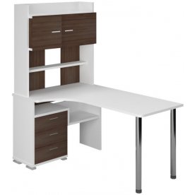 Компьютерный стол СР-133-160