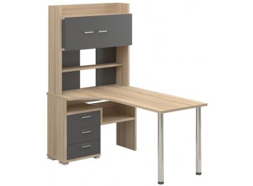 Компьютерный стол СР-133-160