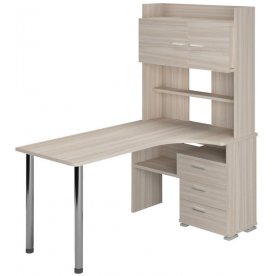 Компьютерный стол СР-133-160