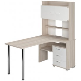 Компьютерный стол СР-133-160