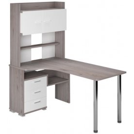 Компьютерный стол СР-133-160