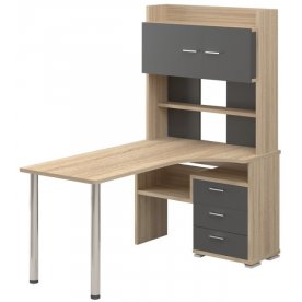 Компьютерный стол СР-133-160