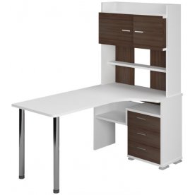 Компьютерный стол СР-133-160