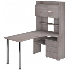 Компьютерный стол СР-133-160