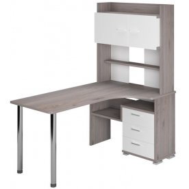 Компьютерный стол Жаспера-133-160