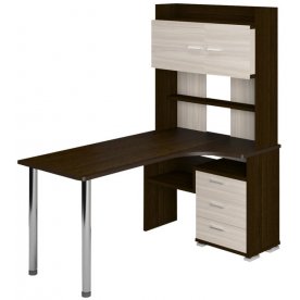 Компьютерный стол СР-133-160