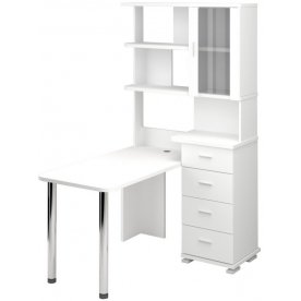 Компьютерный стол СР-220/130