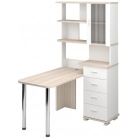 Компьютерный стол СР-220/130