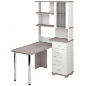 Компьютерный стол СР-220/130