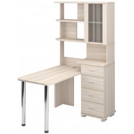 Компьютерный стол СР-220/130