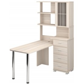 Компьютерный стол СР-220/150