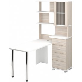 Компьютерный стол СР-220/150