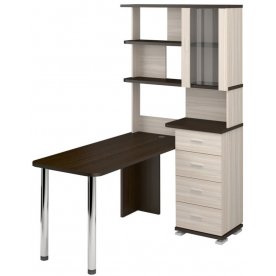 Компьютерный стол СР-220/150