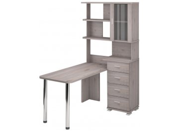 Компьютерный стол СР-220/150