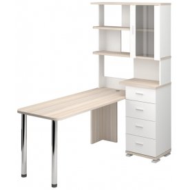 Компьютерный стол СР-220/170