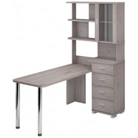 Компьютерный стол СР-220/170