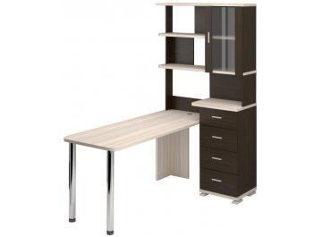 Компьютерный стол СР-220/170