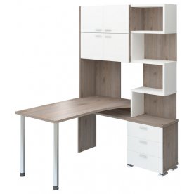 Компьютерный стол Жаспера-500М-140