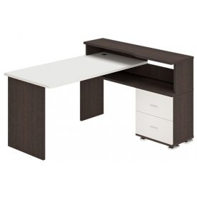 Компьютерный стол СР-620/140