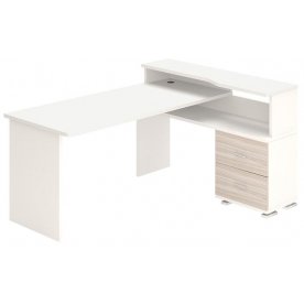Компьютерный стол Жаспера-620/160