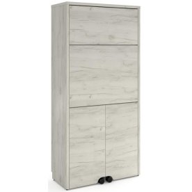 Компьютерный стол СТ 02.01.1