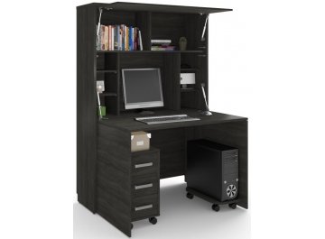 Компьютерный стол СТ 03.01.7