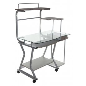 Компьютерный стол ST-S240