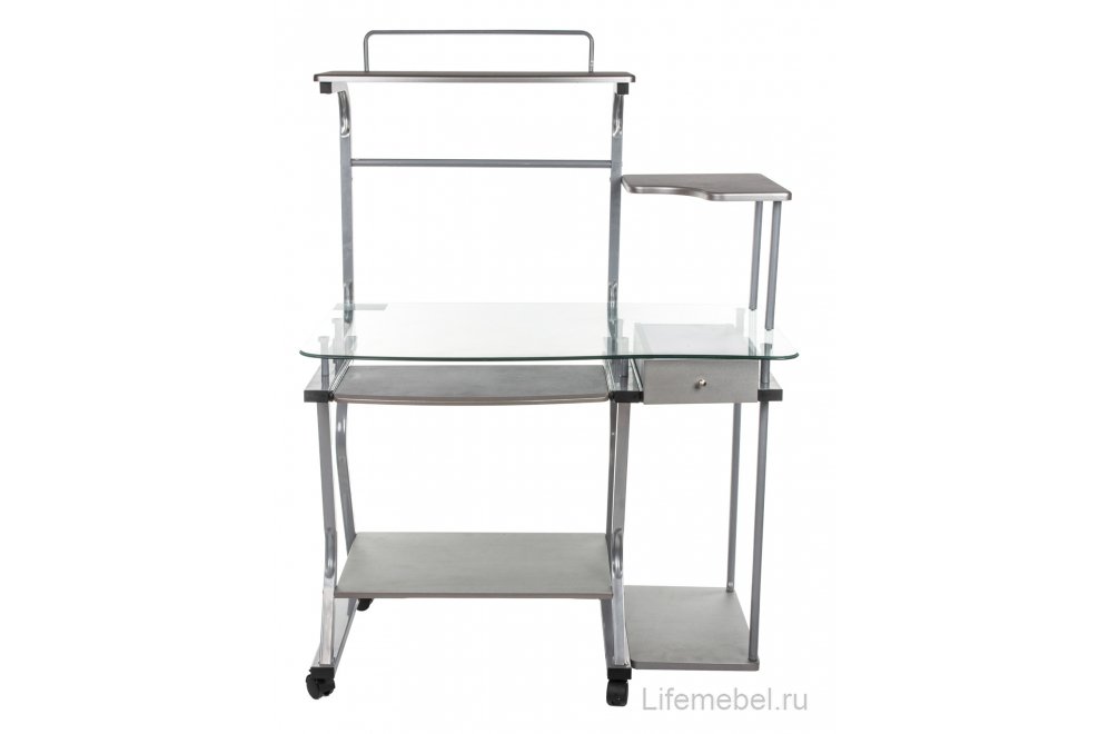 Компьютерный стол ST - S240