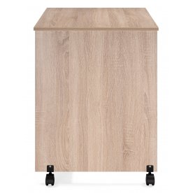 Компьютерный стол КСТ-15