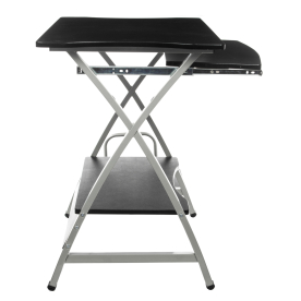 Компьютерный стол Sirius WRX-09  - Уцененный экземпляр