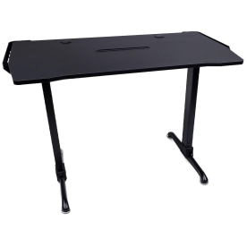 Компьютерный стол Stream