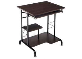 Компьютерный стол Studio