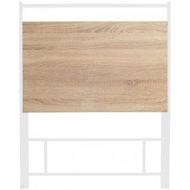 Компьютерный стол GW-PCT800W
