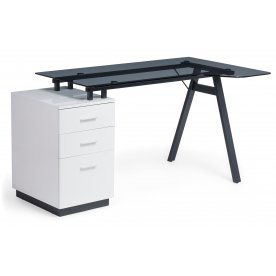 Компьютерный стол Torvi