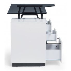 Компьютерный стол Torvi