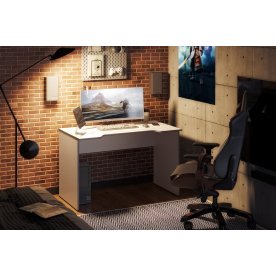 Компьютерный стол Вардиг КЗ