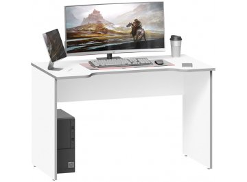 Компьютерный стол Вардиг КЗ