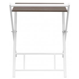 Компьютерный стол GW-PCT600W-L-G