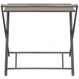 Компьютерный стол Ваттал 80