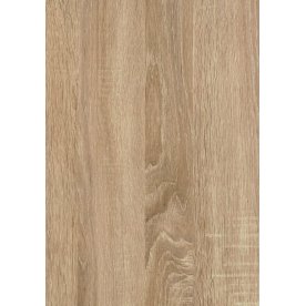 Компьютерный стол Вента-10