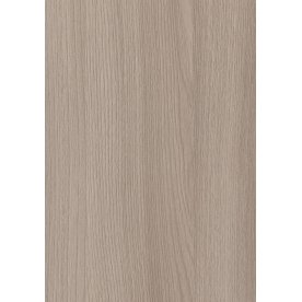 Компьютерный стол Вента-10