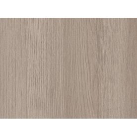 Компьютерный стол Вента-3 левый